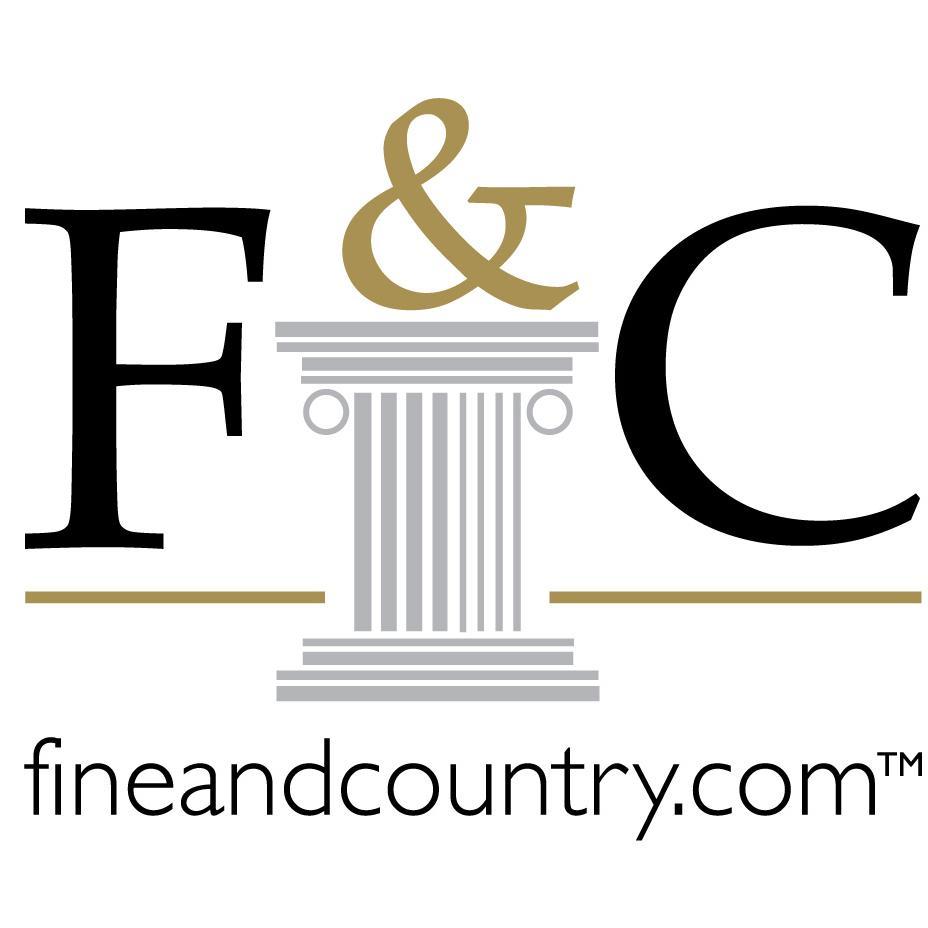Award-winning Real Estate Research & Advisory, Marketing and Sales/Lease organization