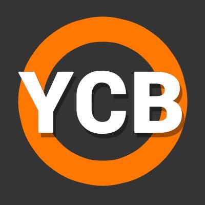 yourCbrand's profile picture. Websites - Design - SEO - Logo - Huisstijl. Bekijk alle diensten op onze website of bekijk onze grafische inspiratie op https://t.co/tERg86RU3e ,Skype: tim.ycb