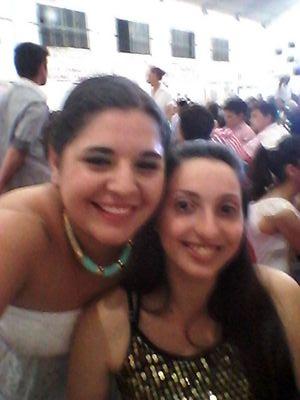 Dos ángeles me cuidan ♡ ♡//17/01/1992
@bella_donna57