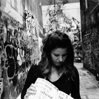 hancanJoy's profile picture. Adventurer//Writer // I like wildflowers, dancing, living, colors & laughter//Held by Heaven // freed by a L O V E that lives to love you too.