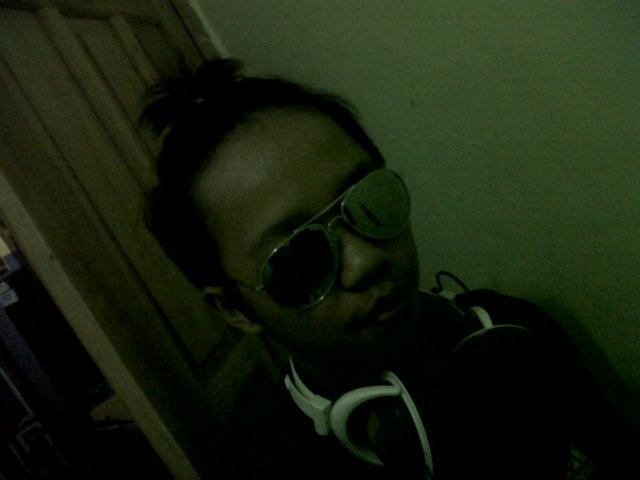 De_joekoko's profile picture. 19 PERSIS SOLO X PASOEPATI ²³