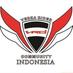 VRCI Verza RIDER™ (@vrci_nusantara) Twitter profile photo VRCI Verza RIDER™ (@vrci_nusantara) Twitter profile photo