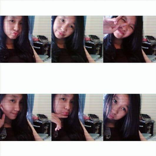 line:taniamelinda22 // ig:taniamelindaaa