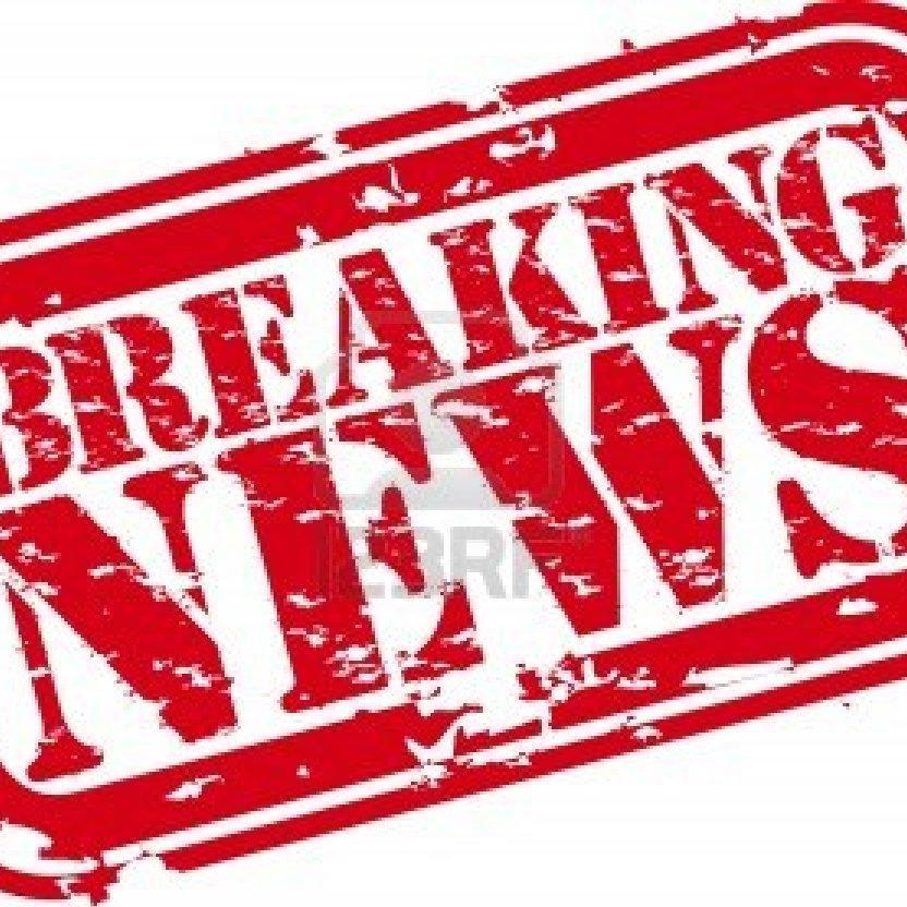 Breaking News ''youtube chanel''