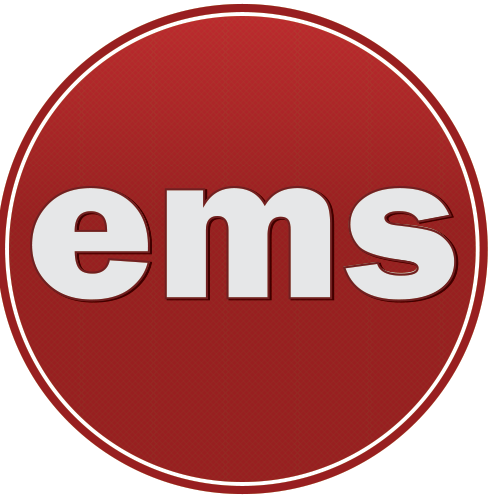 Our company provides the highest level of service to communities of all types including Homeowner Associations, Condo Associations and Mixed Use Associations.