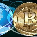 Bitcoin Top