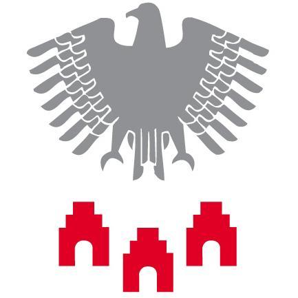 Gemeindebund Profile Picture