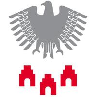 Gemeindebund(@Gemeindebund) 's Twitter Profileg