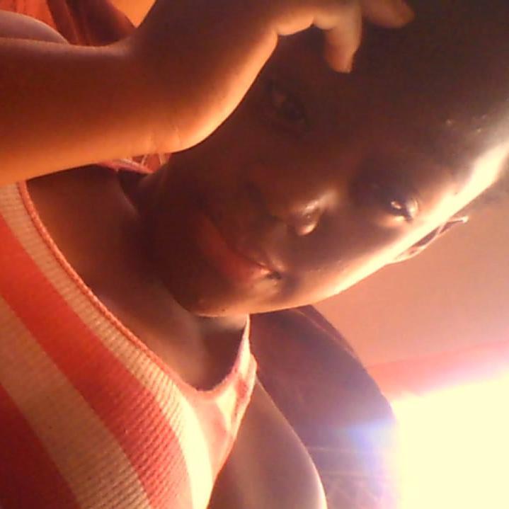 i love......#dd4l dey the best..............alwayz ah dolls