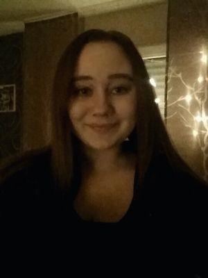 Caroolinee__ Profile Picture