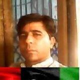 pervezdogar3's profile picture. 