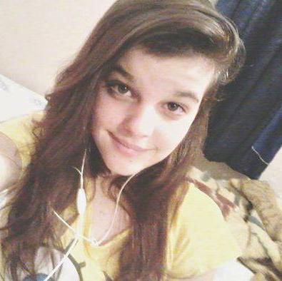 Apesar de tudo, continue sorrindo ✌️