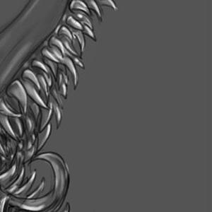 MetalGlen's profile picture. A world of men and man's design, a place where God's light would not shine, a Hell of steel beneath the brine.