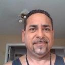 JOHN LITTLEFIELD  - @JREALGUY3 - Twitter