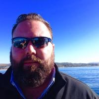 Ken Medlin (@kmedlinjr) 's Twitter Profile