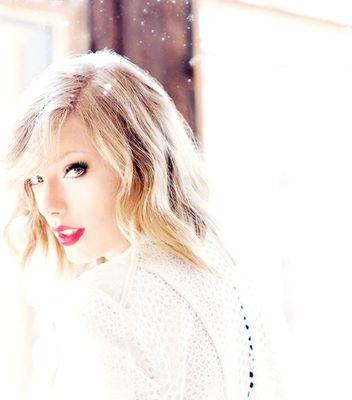 We found wonderland you and I got lost in it .
