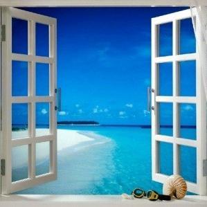 gornica_okonru's profile picture. 