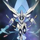 John Sumner - @RickSabre - Twitter