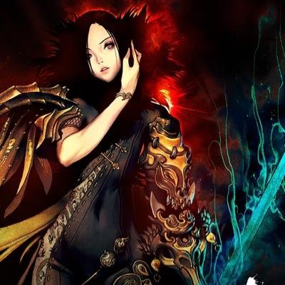 ジン ヴァレル Yozakura7771 Twitter