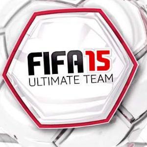 Get your FUT freebies here at: https://t.co/ec6JflbTnW