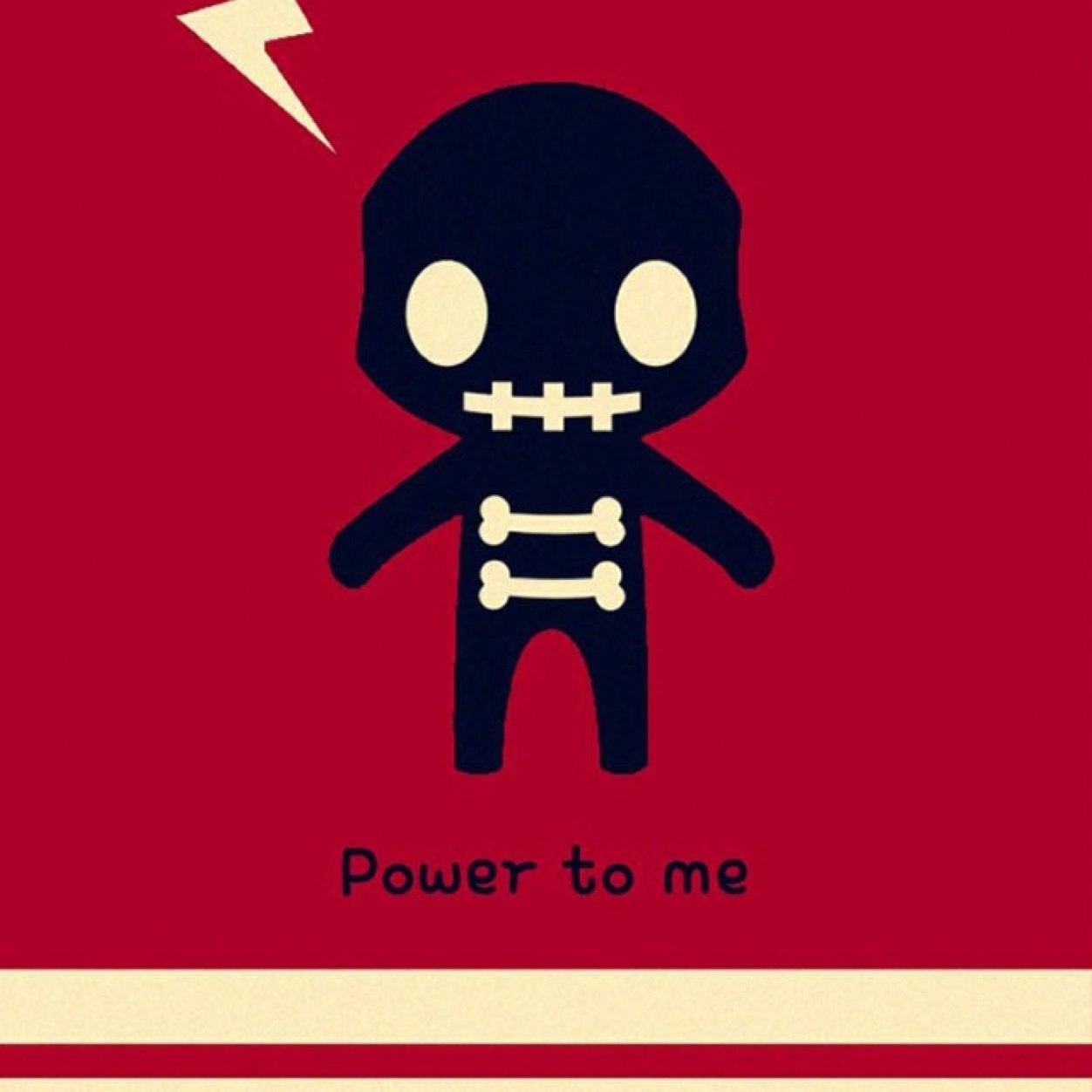 batmanxx4's profile picture. ❌@ImYourNoreen ❤ ❌