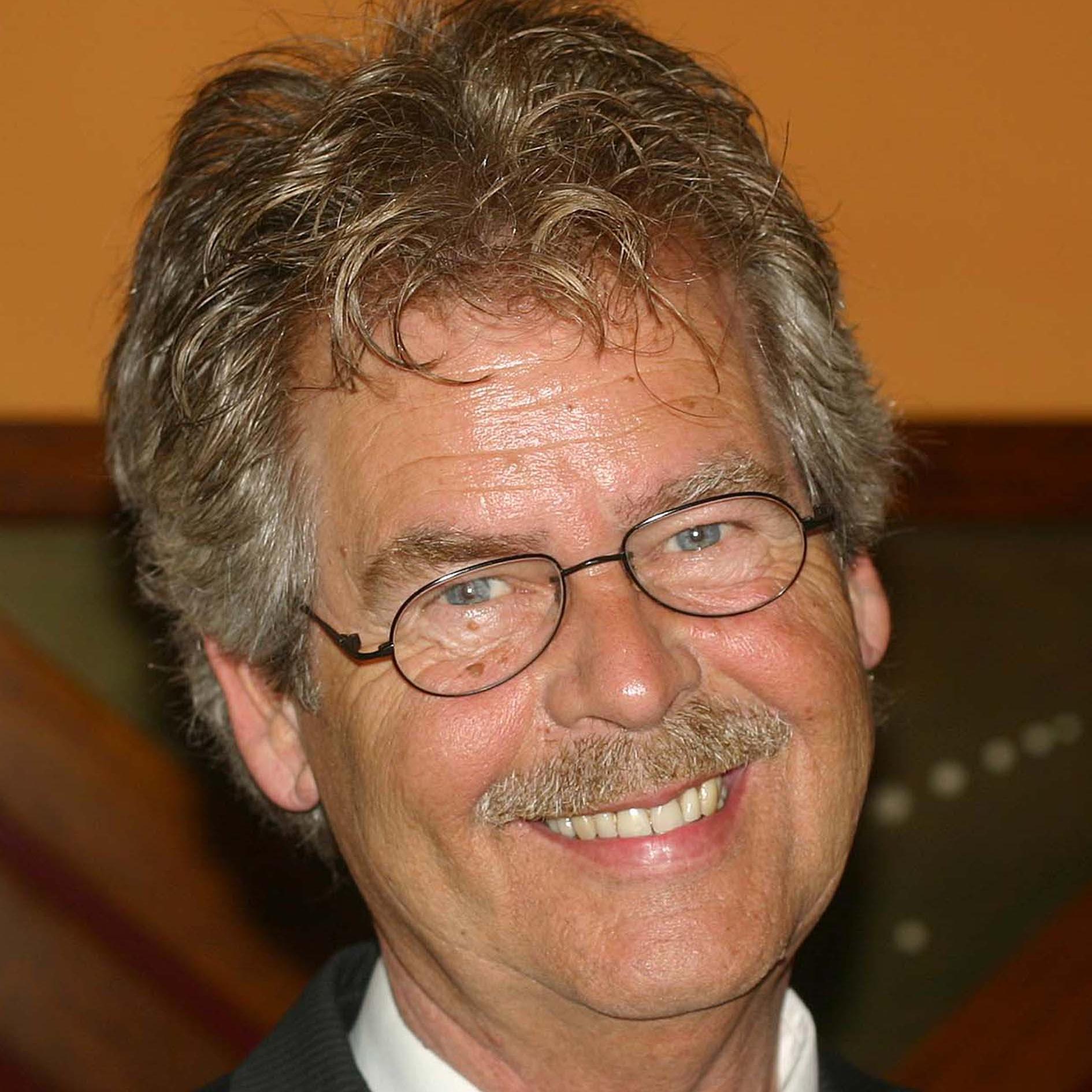 dl8ybb's profile picture. 