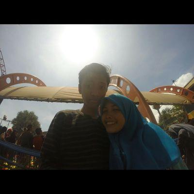 YasminNabilaR's profile picture. Juan Aldo