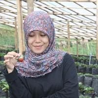 Fhya_am (@trialifia_vhya) 's Twitter Profile