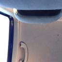 caleb price  - @calebprice351 - Twitter