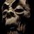 CorshamResident's profile image