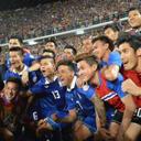 fc (@0985101095_99) Twitter