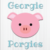 Katie George (@_georgieporgies) Twitter profile photo Katie George (@_georgieporgies) Twitter profile photo