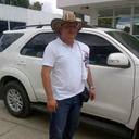 marvin (@0507daniel) Twitter