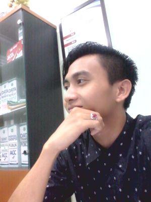 ^Menuju bulan suci || Perbaiki niat // ishlah diri (^__^) // 1day 1Lembar// 1day1juz // 1day1ayat @ALLAHummabaariklii®