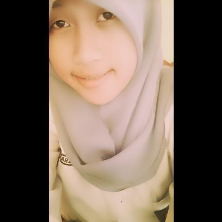 STAN my target ! bismillah :)
SMAN 1 SUKOMORO