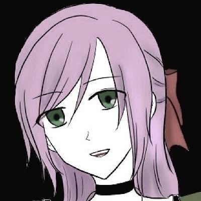 真桜