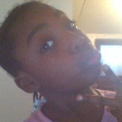 rickyberry11's profile picture. 