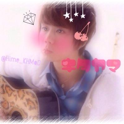 みつつ溺愛さん ♔.°⑅