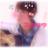 Hime_KHMoO's profile image