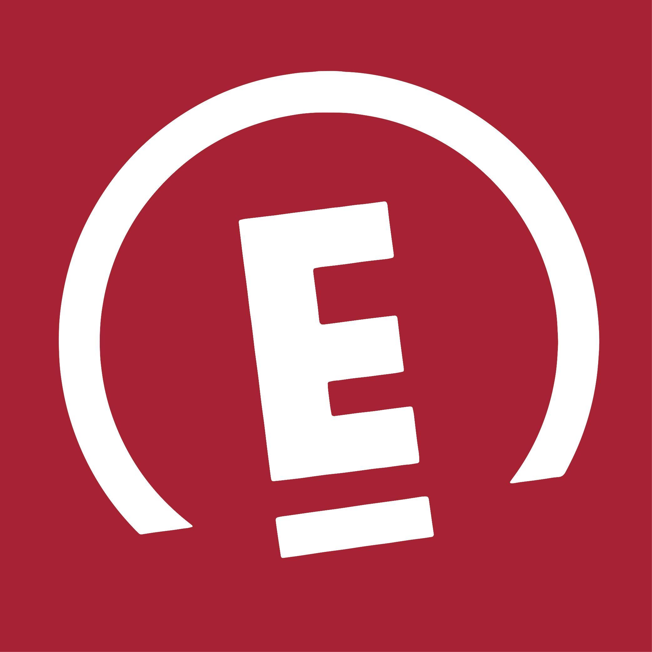 LaPantheone's profile picture. La Panthéone est un monument numérique, un site participatif pour célébrer les femmes exceptionnelles !