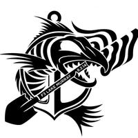 F3 Lake Murray (@f3lakemurray) 's Twitter Profile Photo F3 Lake Murray (@f3lakemurray) 's Twitter Profile Photo
