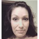 Nicole Candelaria - @b1af78e9cbda465 - Twitter