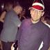 Steven fearns (@fearnsy89) Twitter profile photo Steven fearns (@fearnsy89) Twitter profile photo