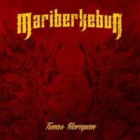 MARIBERKEBUN (@mariberkebun_id) 's Twitter Profile