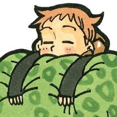 しまいぬぬぬ En Twitter 幻獣が 春日神鹿 に変化しました 幻獣物語２ 幻獣物語 アアアアアアアアアア Http T Co Rhkm9u7f79