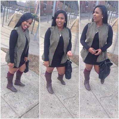 _Blaahh's profile picture. Thinking Less about yesterday and more bout tommrrow Follow Me On IG : br0wnsugaa_