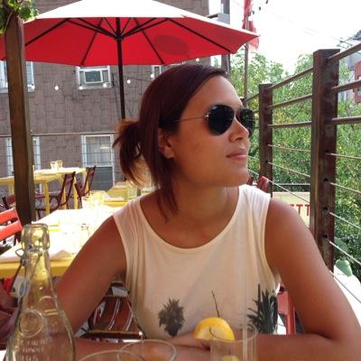 Journaliste à France 3 Champagne Ardenne (ex-BFMTV)