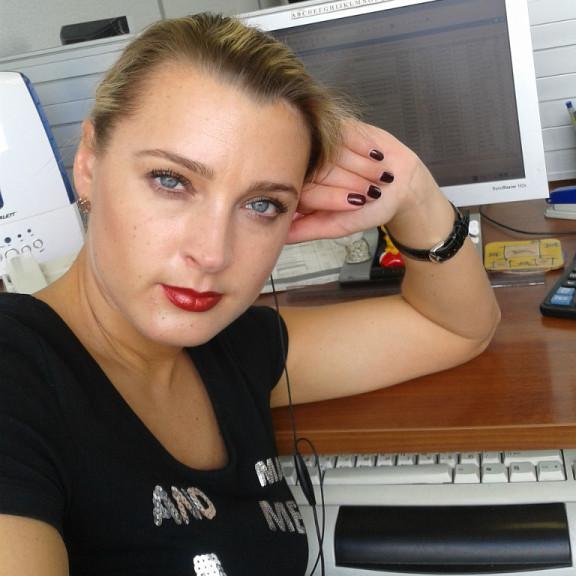 allaSinicina21's profile picture. #FF ZVO 🇷🇺  🤍💙❤