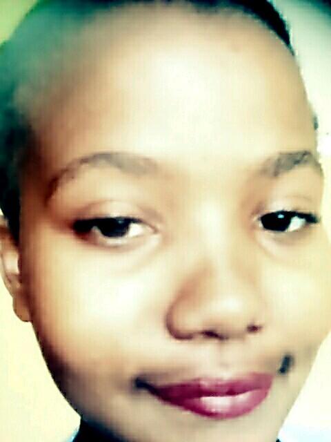 overdosed on cool ,daughter of legends, LGBT ,reggae hoe!