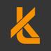 Keep Thinking (@keepthinkinguk) Twitter profile photo